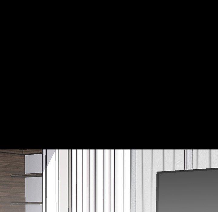 《反乌托邦游戏》漫画 第115话