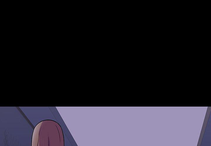 《反乌托邦游戏》漫画 第116话