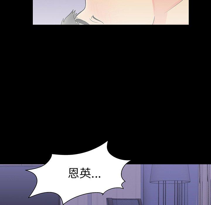 《反乌托邦游戏》漫画 第116话