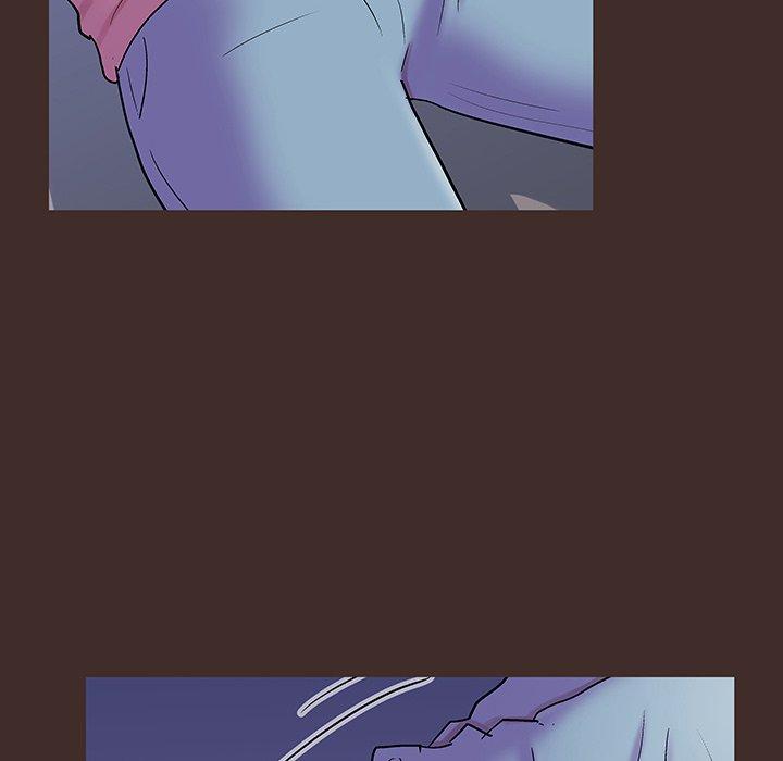 《反乌托邦游戏》漫画 第118话
