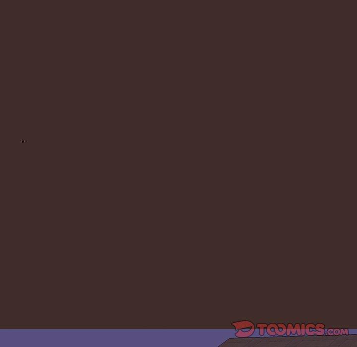 《反乌托邦游戏》漫画 第118话