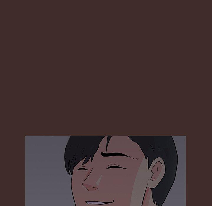 《反乌托邦游戏》漫画 第118话