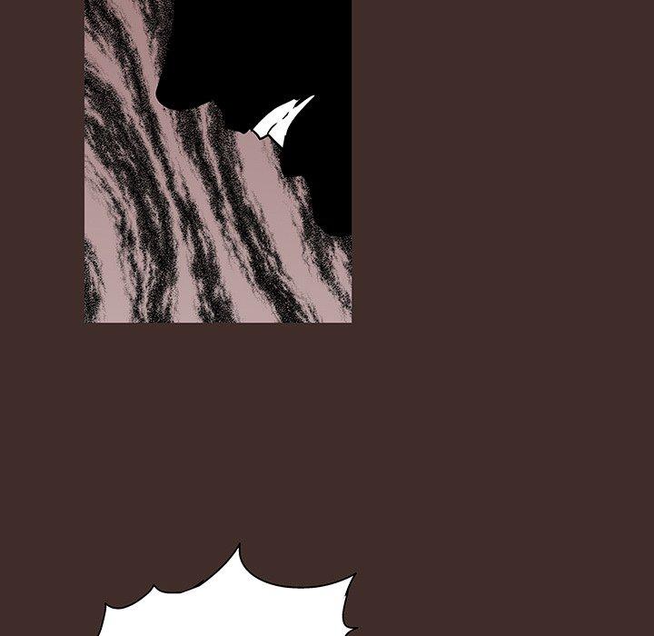 《反乌托邦游戏》漫画 第119话