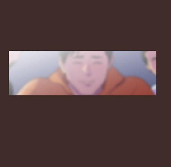 《反乌托邦游戏》漫画 第119话