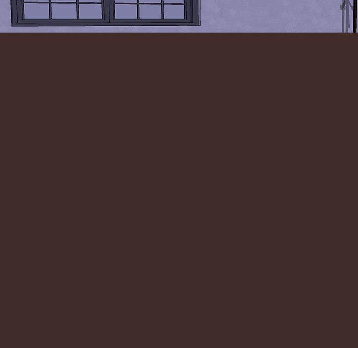 《反乌托邦游戏》漫画 第119话