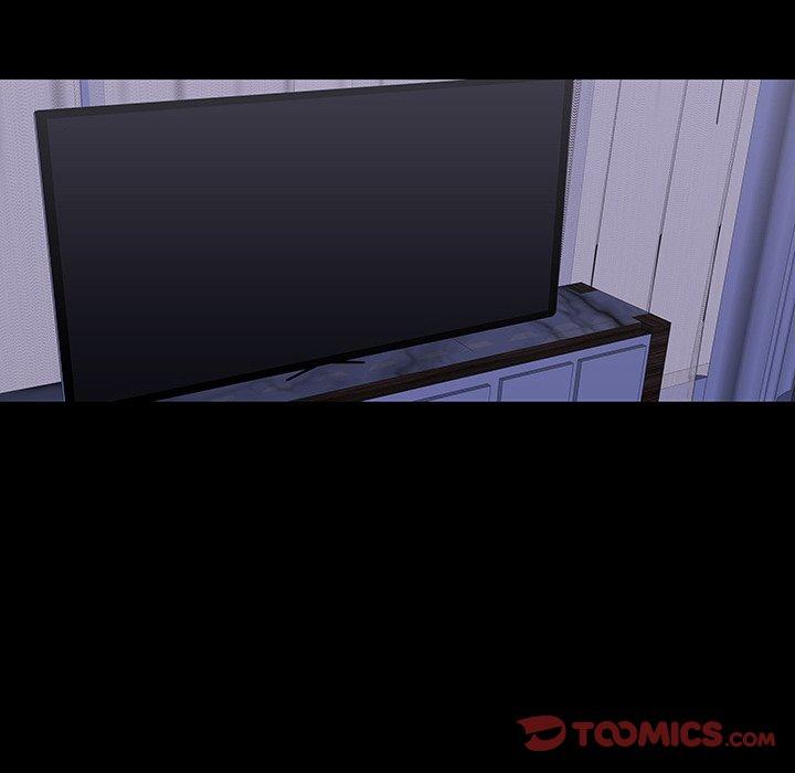 《反乌托邦游戏》漫画 第120话