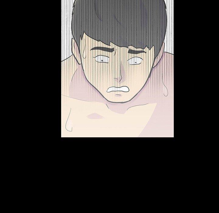 《反乌托邦游戏》漫画 第120话