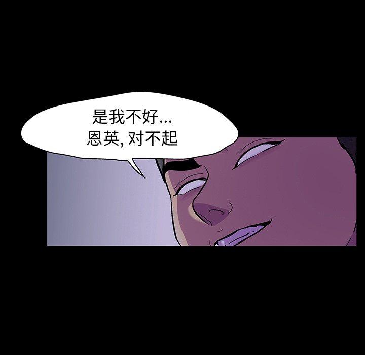 《反乌托邦游戏》漫画 第120话