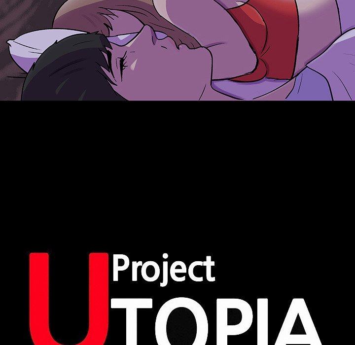 《反乌托邦游戏》漫画 第120话