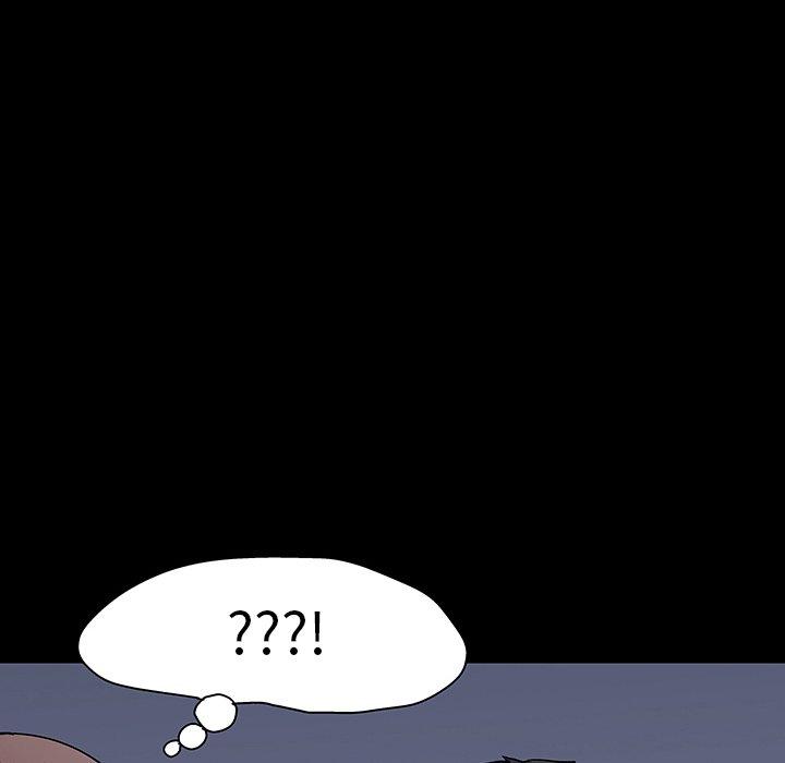 《反乌托邦游戏》漫画 第120话