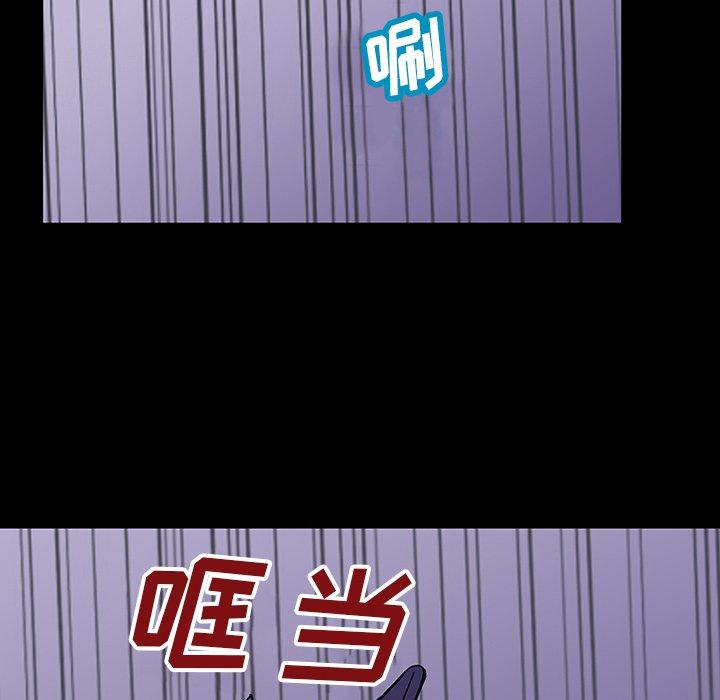 《反乌托邦游戏》漫画 第121话