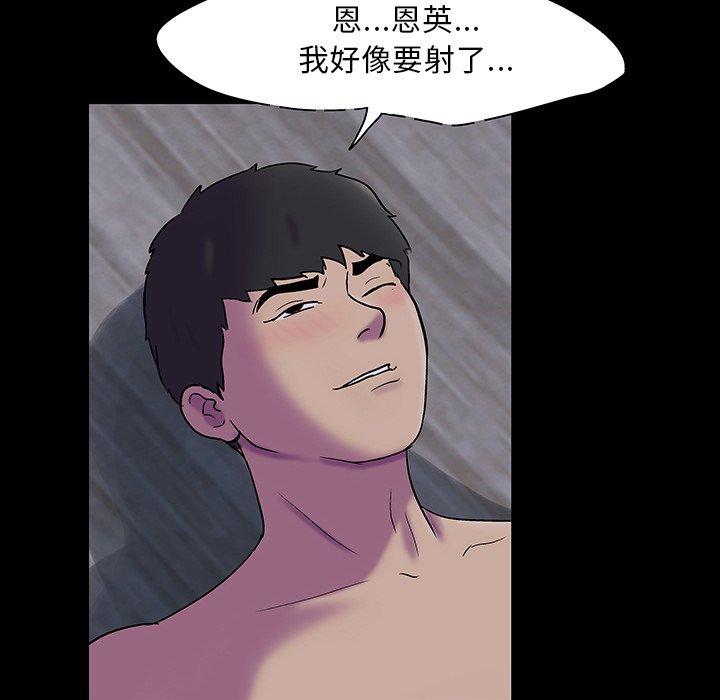 《反乌托邦游戏》漫画 第121话