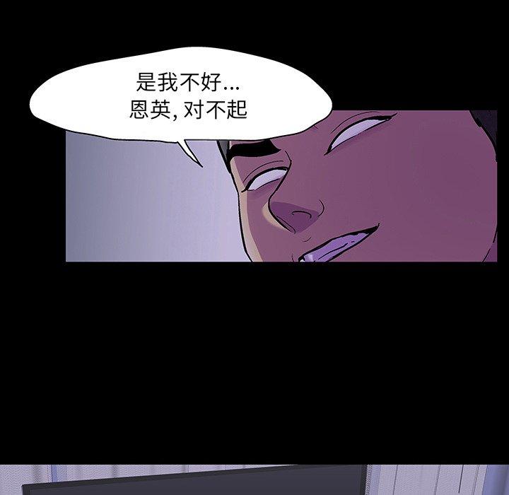 《反乌托邦游戏》漫画 第121话