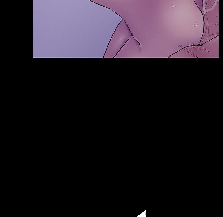 《反乌托邦游戏》漫画 第121话