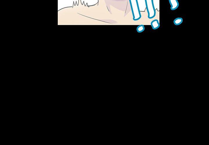 《反乌托邦游戏》漫画 第121话