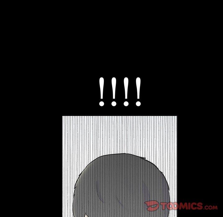 《反乌托邦游戏》漫画 第121话