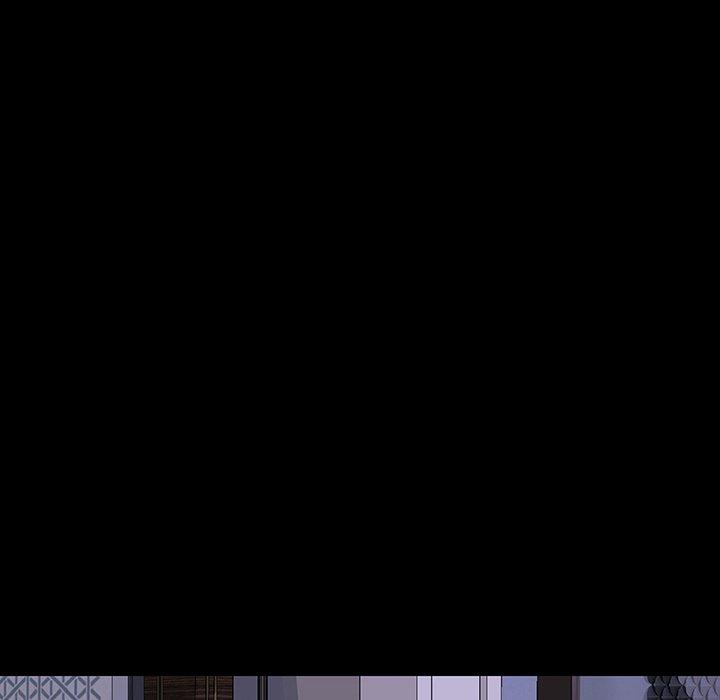 《反乌托邦游戏》漫画 第121话