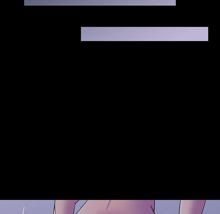 《反乌托邦游戏》漫画 第121话