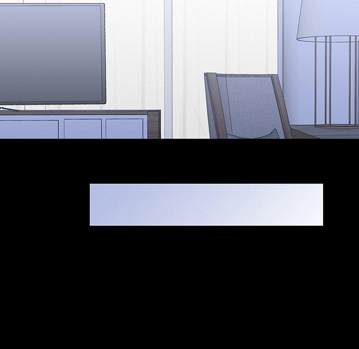 《反乌托邦游戏》漫画 第122话
