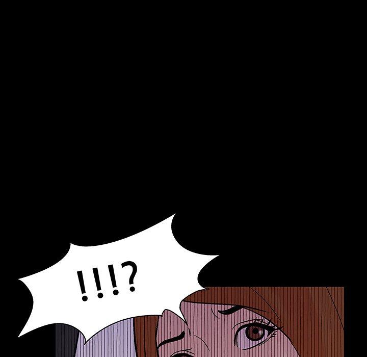 《反乌托邦游戏》漫画 第123话