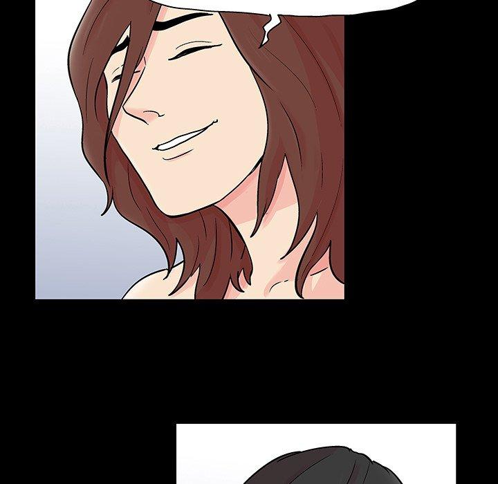 《反乌托邦游戏》漫画 第124话