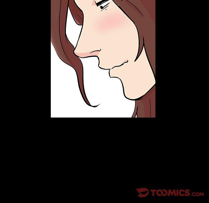 《反乌托邦游戏》漫画 第124话