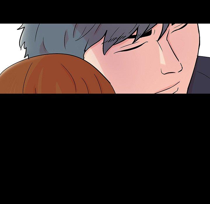 《反乌托邦游戏》漫画 第125话