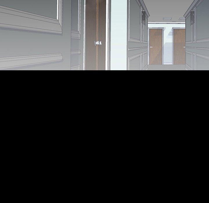 《反乌托邦游戏》漫画 第127话