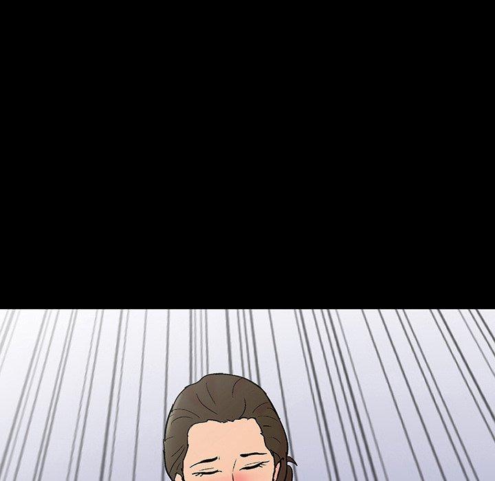 《反乌托邦游戏》漫画 第127话