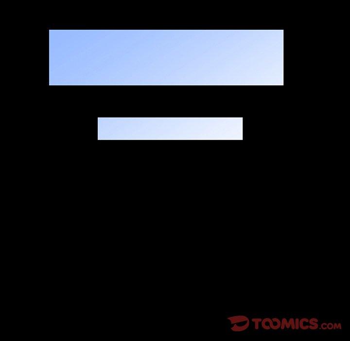 《反乌托邦游戏》漫画 第127话