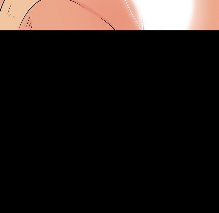 《反乌托邦游戏》漫画 第127话