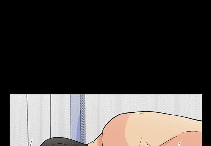 《反乌托邦游戏》漫画 第128话