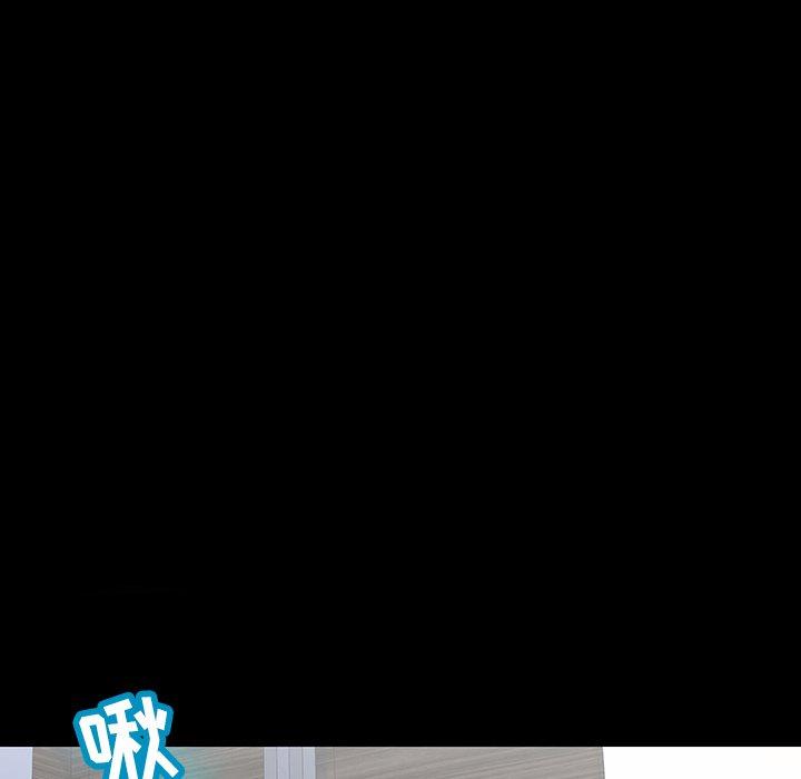《反乌托邦游戏》漫画 第128话