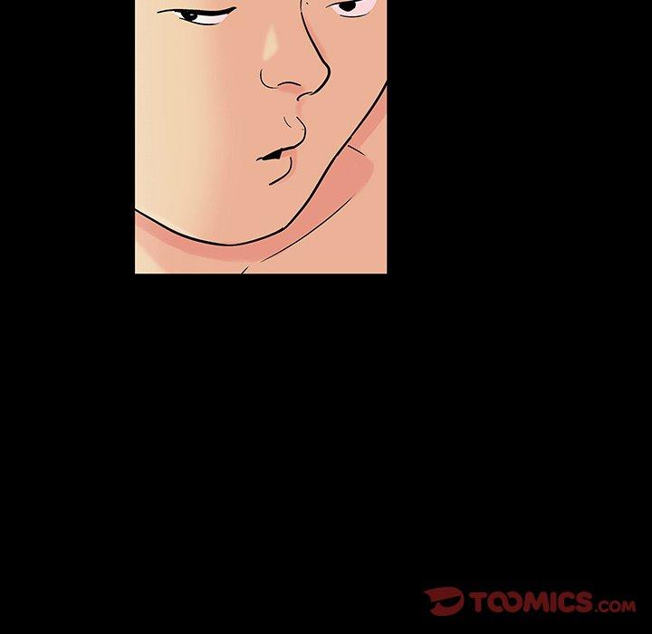 《反乌托邦游戏》漫画 第129话