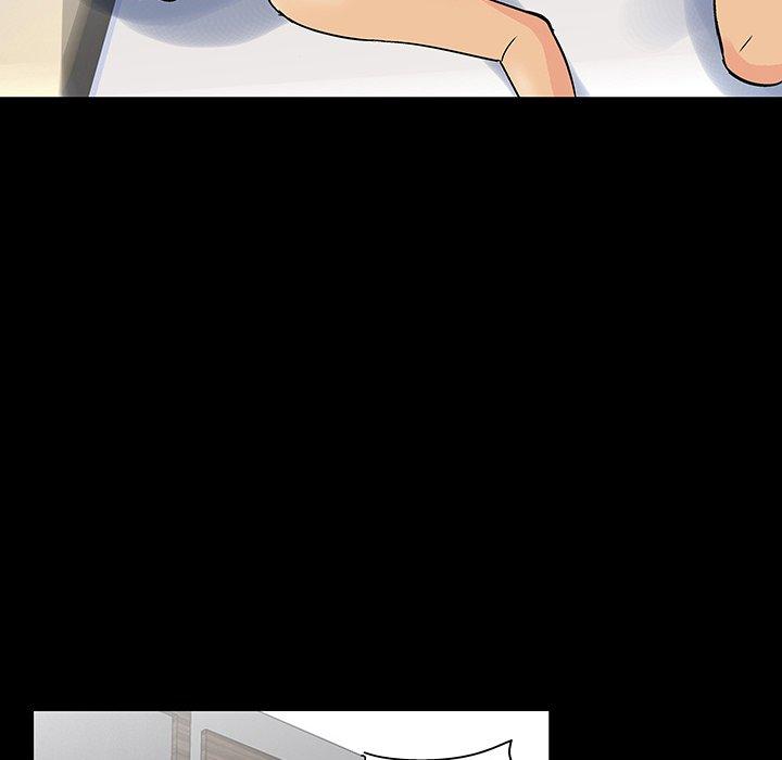 《反乌托邦游戏》漫画 第129话