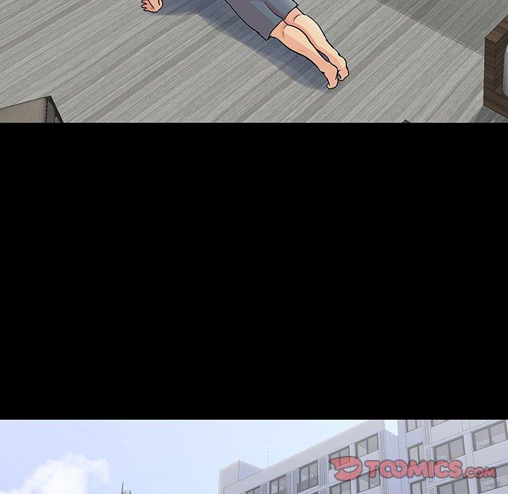 《反乌托邦游戏》漫画 第129话