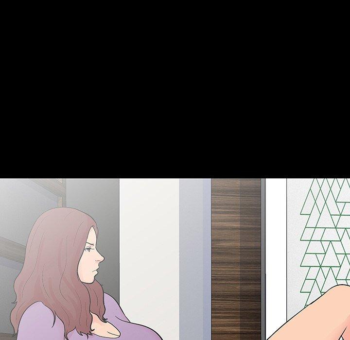 《反乌托邦游戏》漫画 第129话