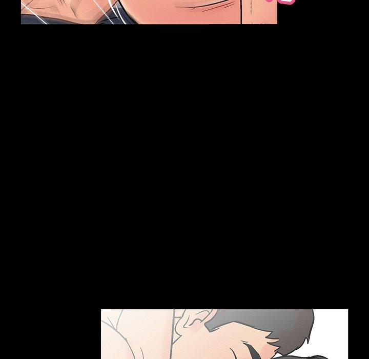 《反乌托邦游戏》漫画 第129话
