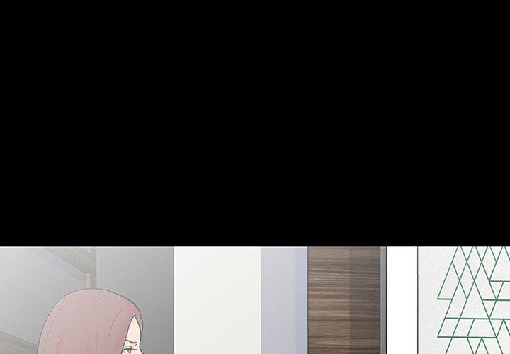 《反乌托邦游戏》漫画 第130话