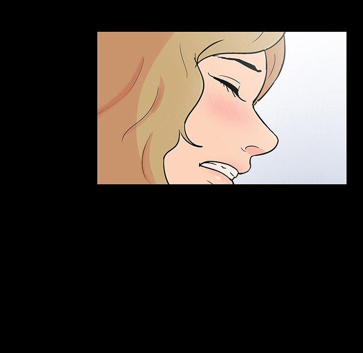 《反乌托邦游戏》漫画 第130话