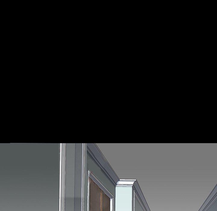 《反乌托邦游戏》漫画 第130话