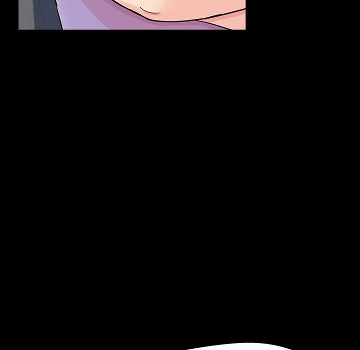 《反乌托邦游戏》漫画 第130话
