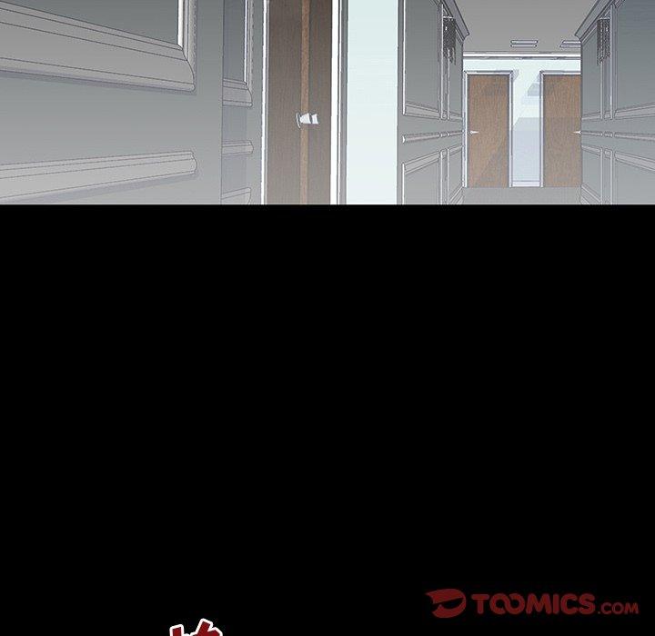 《反乌托邦游戏》漫画 第130话