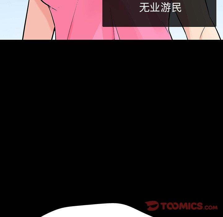 《反乌托邦游戏》漫画 第133话
