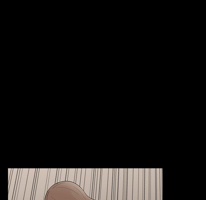 《反乌托邦游戏》漫画 第133话
