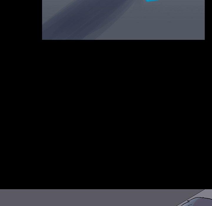 《反乌托邦游戏》漫画 第133话