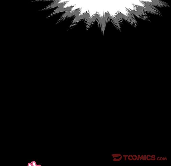 《反乌托邦游戏》漫画 第133话