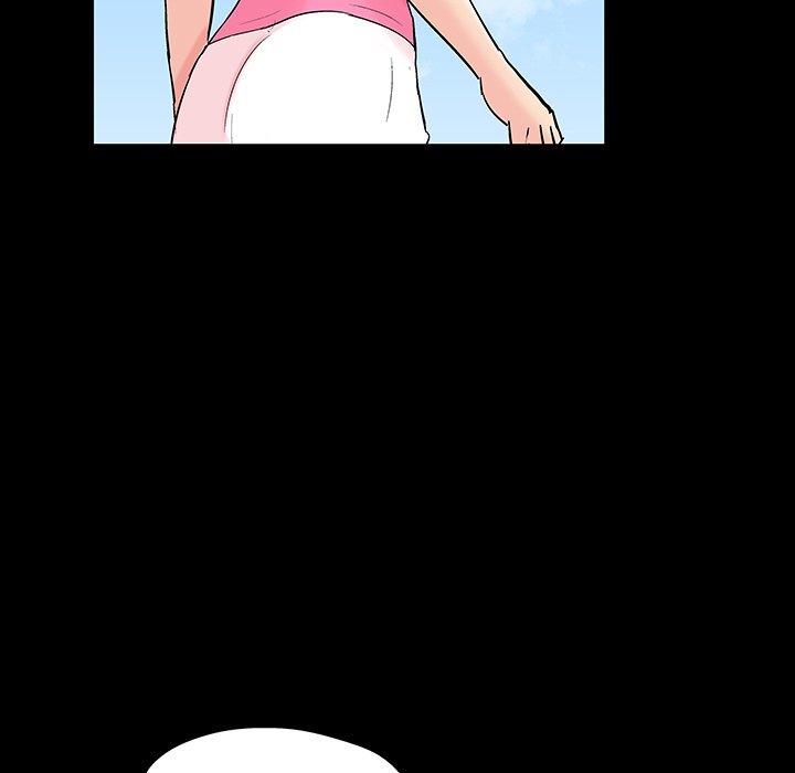 《反乌托邦游戏》漫画 第133话