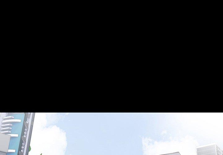 《反乌托邦游戏》漫画 第135话