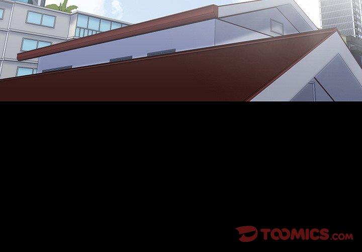 《反乌托邦游戏》漫画 第135话